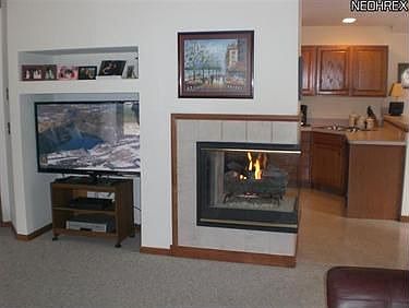 5th image of 5215 Eagles Nest Ln