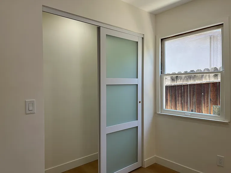 328 N Encinitas Ave — Photo 31