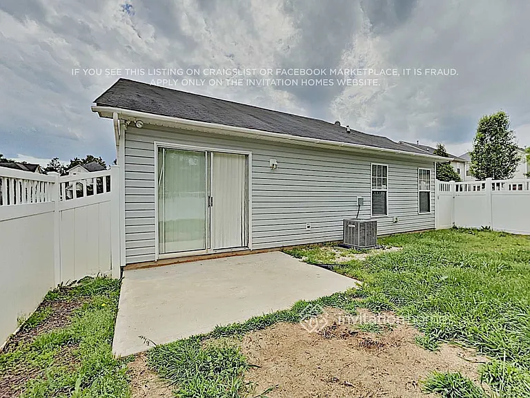 343 Amir Cir — Photo 13