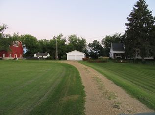 2755 County Rd E, Woodville, WI 54028