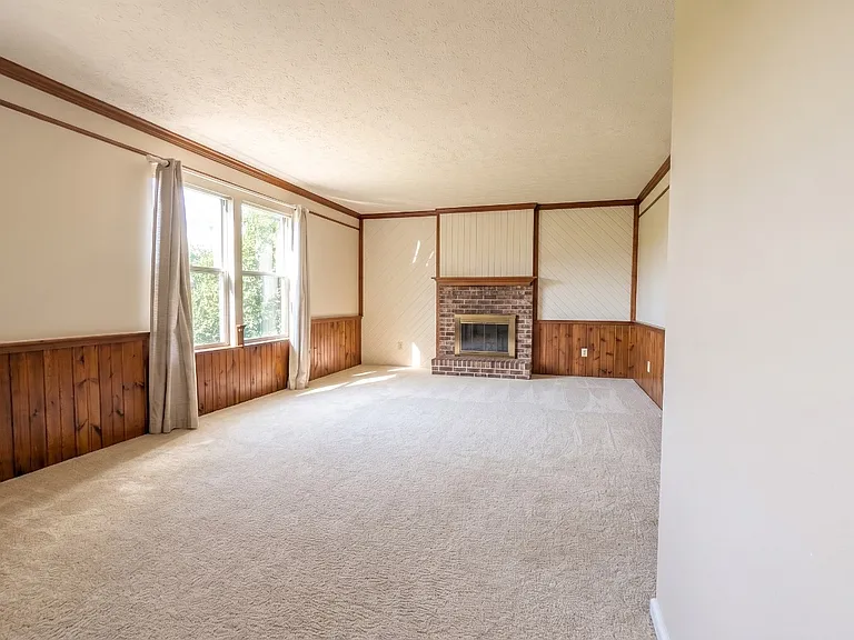 3129 Westwind Dr — Photo 18