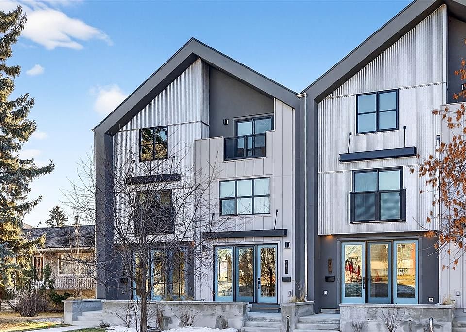 1st image of 643 N 53rd Ave SW