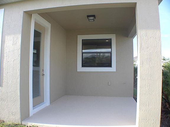 4th image of 3611 Stabane Pl