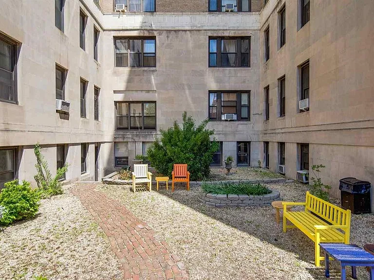 2600 Kennedy Blvd #3A — Photo 17