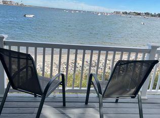 (Undisclosed Address), Scituate, MA 02066