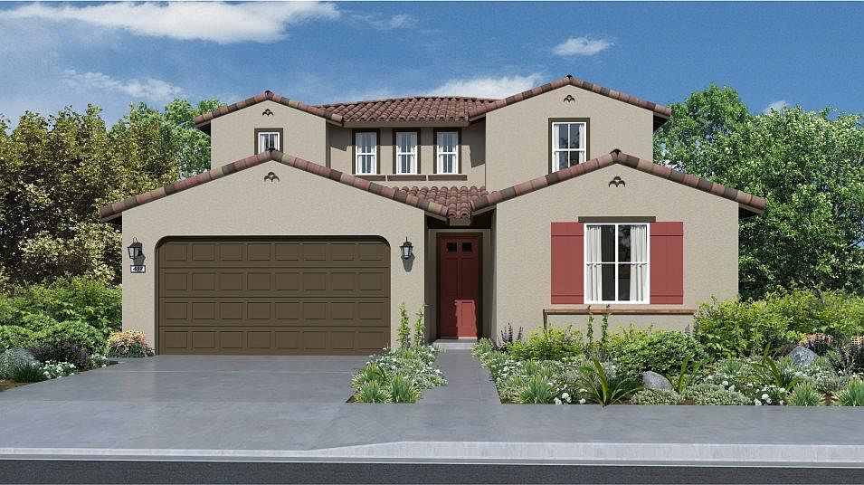 1st image of 4735 Drifton Way