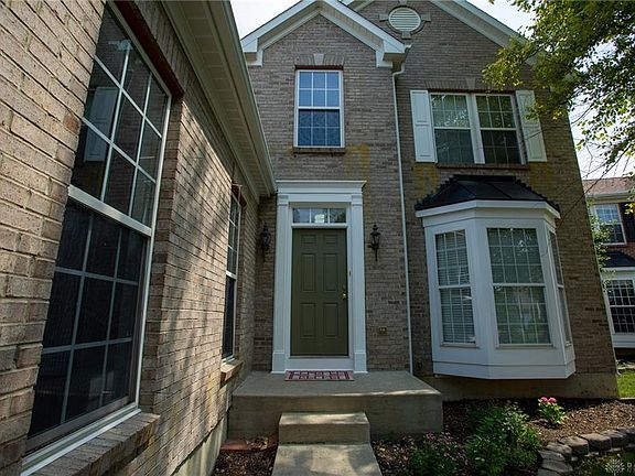 2nd image of 3621 Parliament Ct
