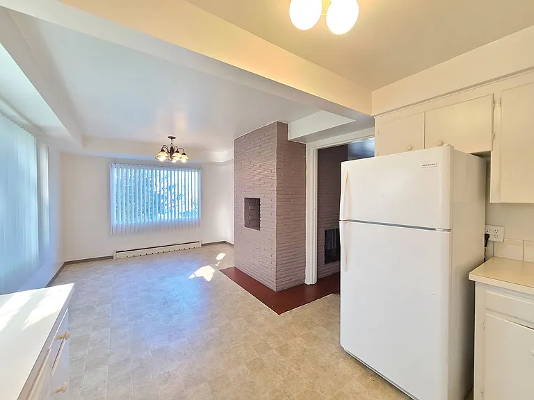 Casa Bella — Photo 14