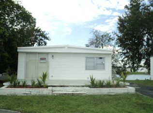 3101 SW 50th Ter, Davie, FL 33314