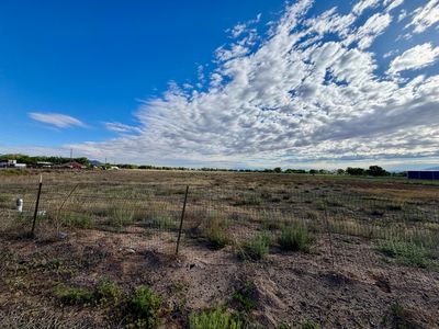 Square Deal Rd, Belen, NM, 87002