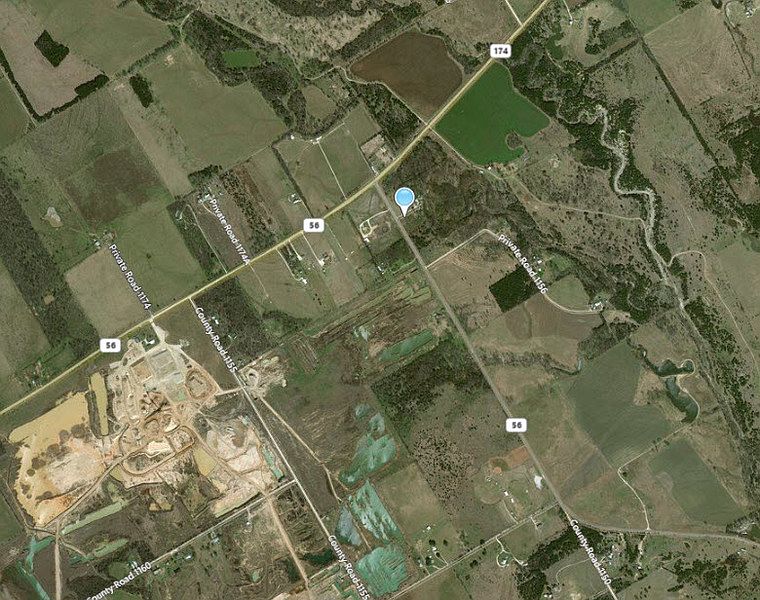 1st image of 114 Private Road 1157