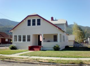 103 W Mullan Ave, Kellogg, ID 83837