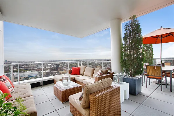 Sold by Corcoran | media 16