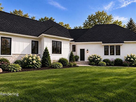 2nd image of 3640 W Club CIRCLE