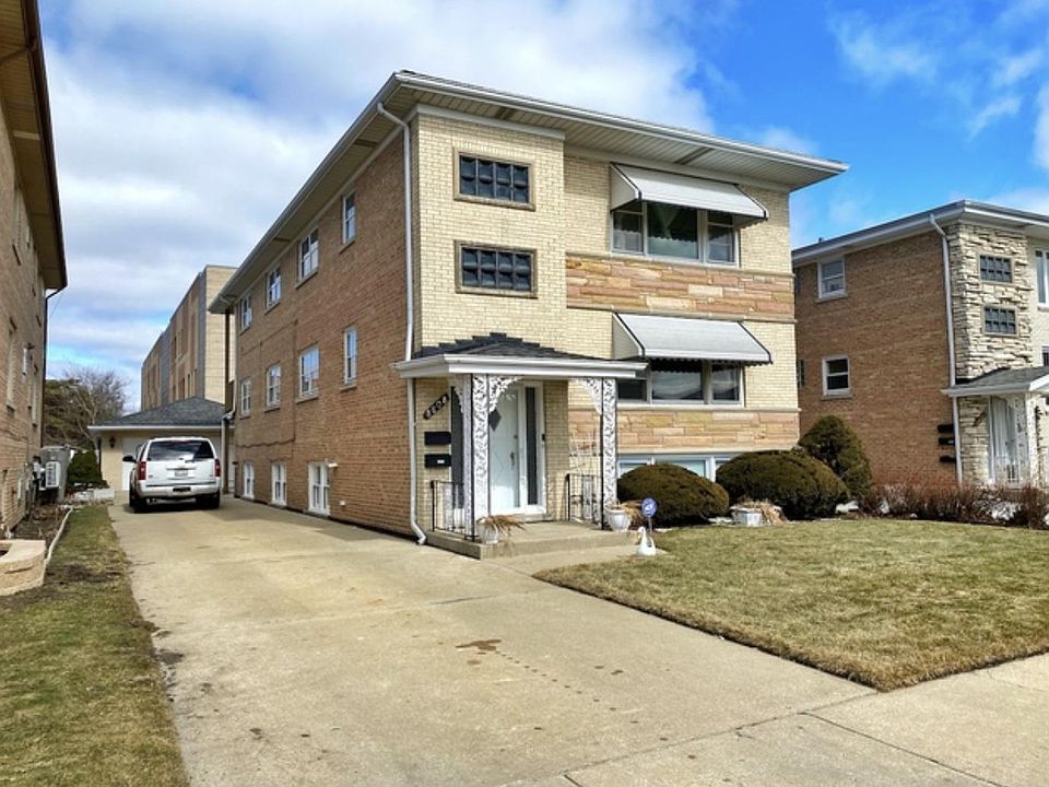 1st image of 8608 W Carmen Ave #2