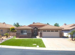 2361 Columbine Dr, Alpine, CA 91901