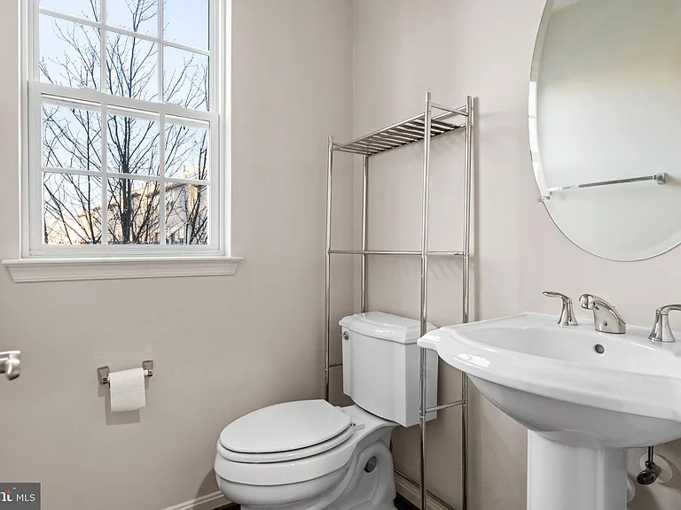 44321 Ocelot Way — Photo 13