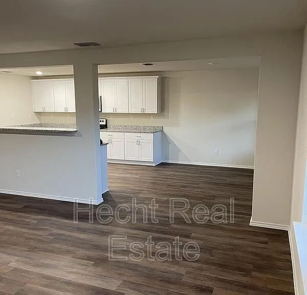 451 Forsythia — Photo 13