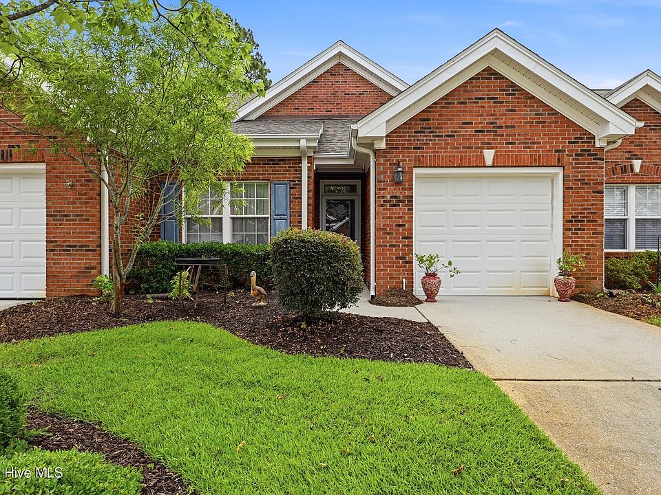 1st image of 4325 Ashley Park Drive
