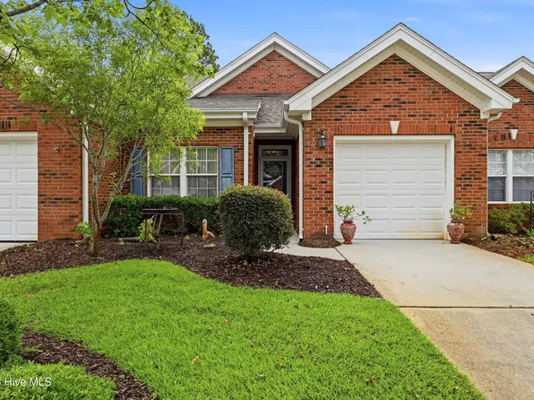 4325 Ashley Park Drive, Wilmington, NC 28412