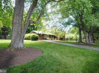 4613 Mount Vernon Memorial Hwy, Alexandria, VA 22309