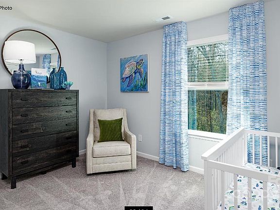 5th image of 214 Brinkley Dr