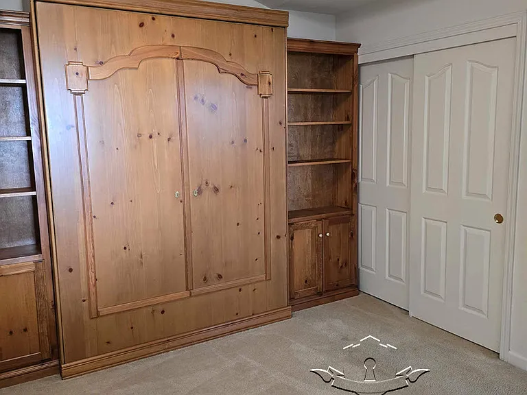 127 Windsor Ln — Photo 12