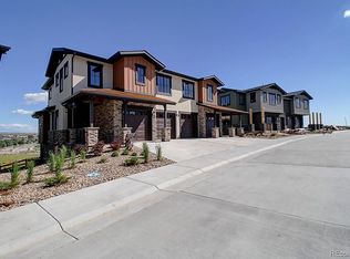 505 Canary Ln, Superior, CO 80027
