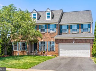 809 Virginia Ave, Culpeper, VA 22701