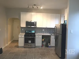 Rented by Madison Estates & Properties