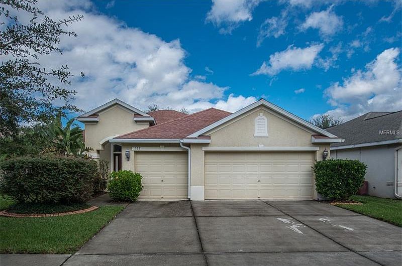 1st image of 1322 Emerald Hill Way