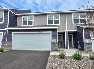 13636 Kaylemore Trl, Rosemount, MN 55068