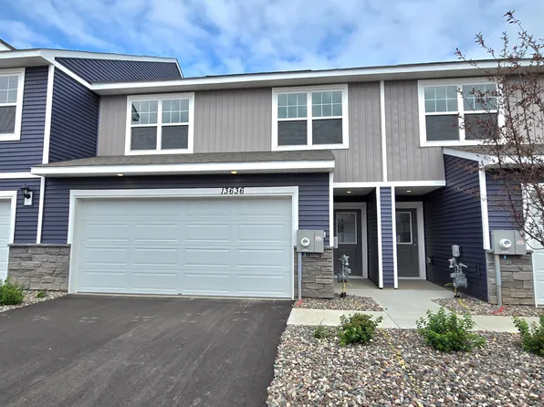 13636 Kaylemore Trl, Rosemount, MN 55068