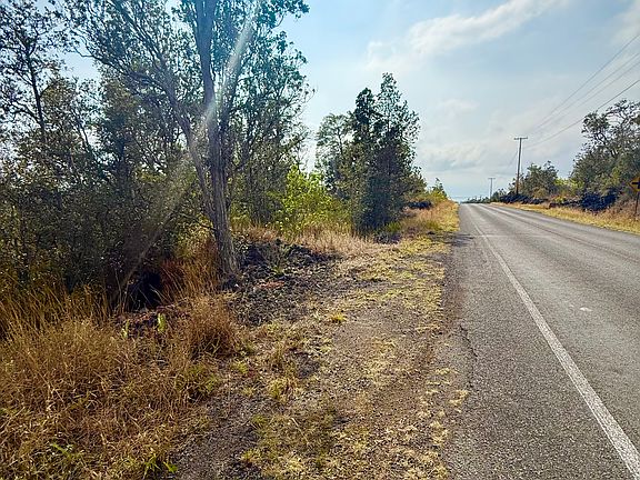 3rd image of 92-1970 Aloha Blvd Lot 3