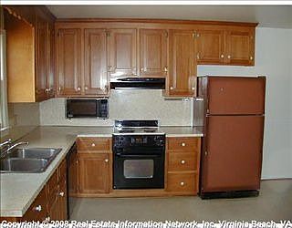 5th image of 140 Moline Dr