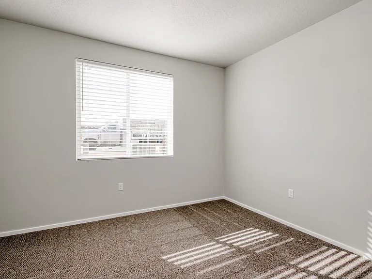 1763 S Grand Fork Way — Photo 14