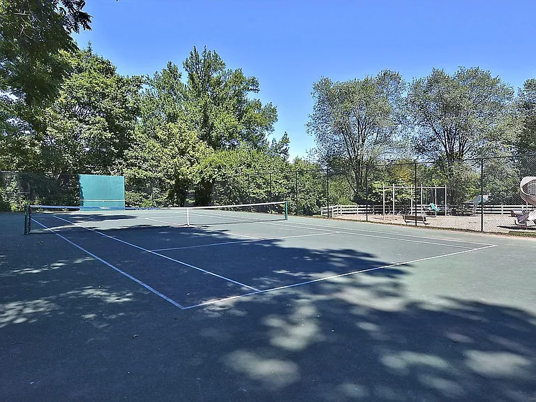 3503 E West Hwy — Photo 84