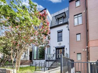 1320 Belmont St NW #102, Washington, DC 20009