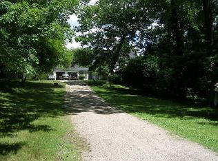 30 Sturges Ridge Rd, Wilton, CT 06897