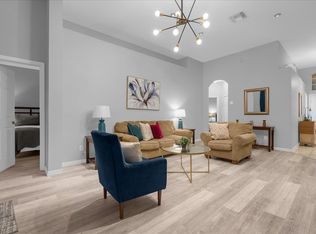 337 Orista Dr #ID1263250P, Davenport, FL 33897