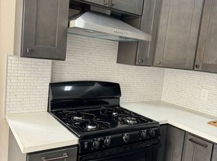 2126A Dwight Way ROOM 8, Berkeley, CA 94704