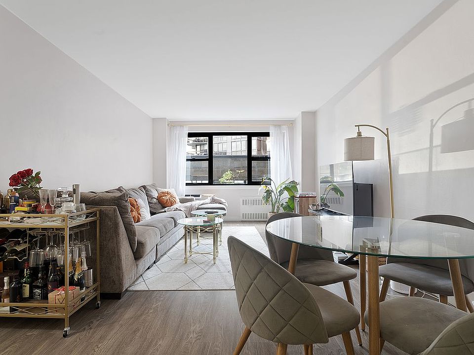 1st image of 357 E 57th St APT 2E