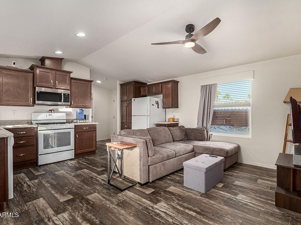 16225 N CAVE CREEK Road #85, Phoenix, AZ 85032 | MLS #7088746 | Zillow