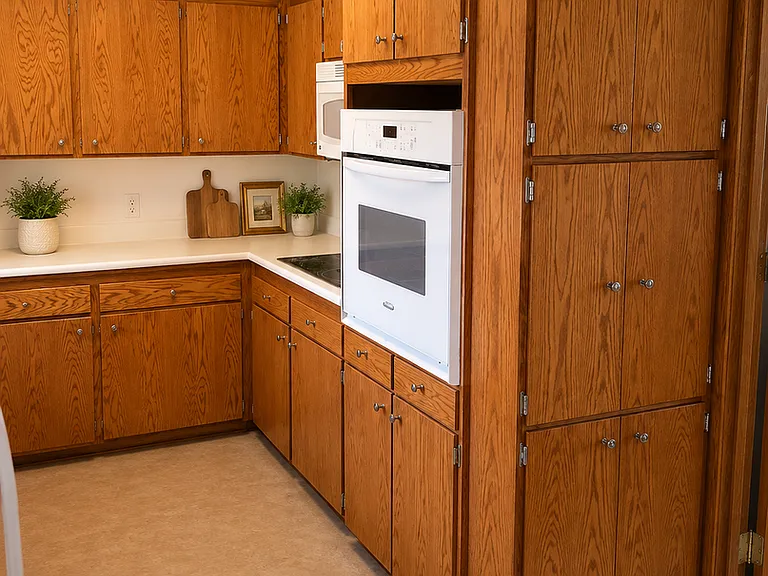 1148 E San Madele Ave — Photo 7