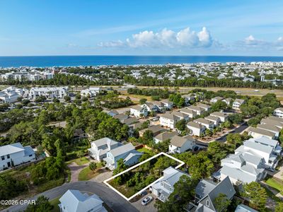 42 W Willow Mist Rd, Rosemary Beach, FL, 32461