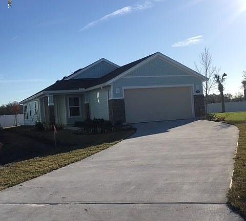 2nd image of 143 Bluejack Ln