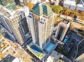 1280 W Peachtree St NW