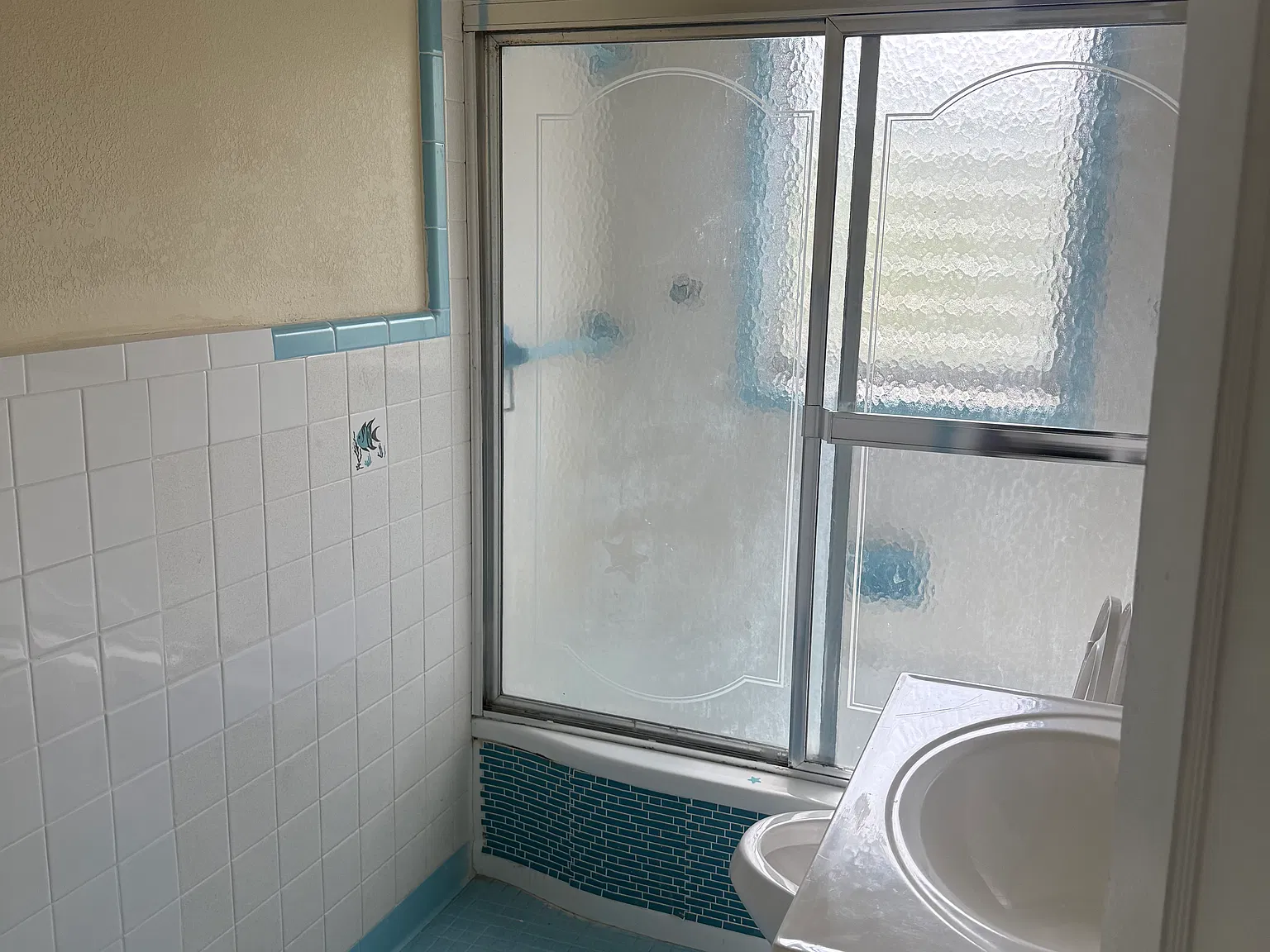 3 bed, $1,800 — Photo 3