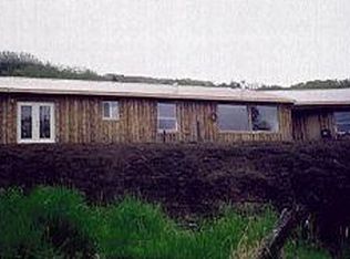 L44 Flynn St, Homer, AK --
