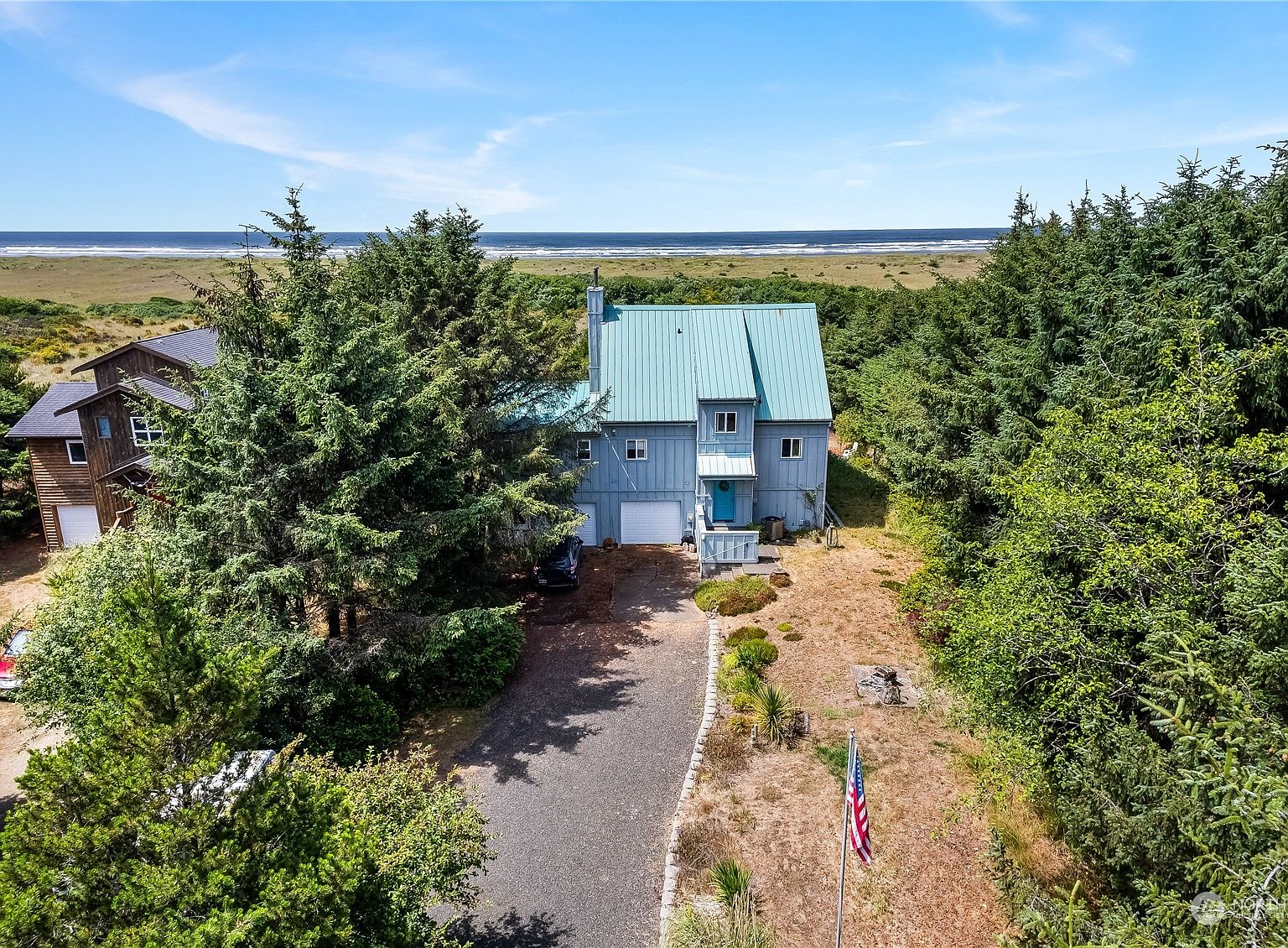 49 Ocean Ln, Copalis Beach, WA 98535 MLS 2141300 Zillow